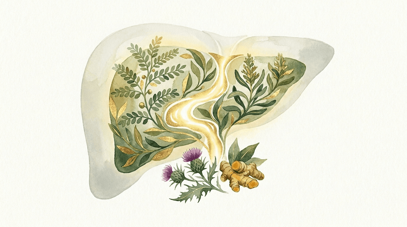 Hepatitis B Care