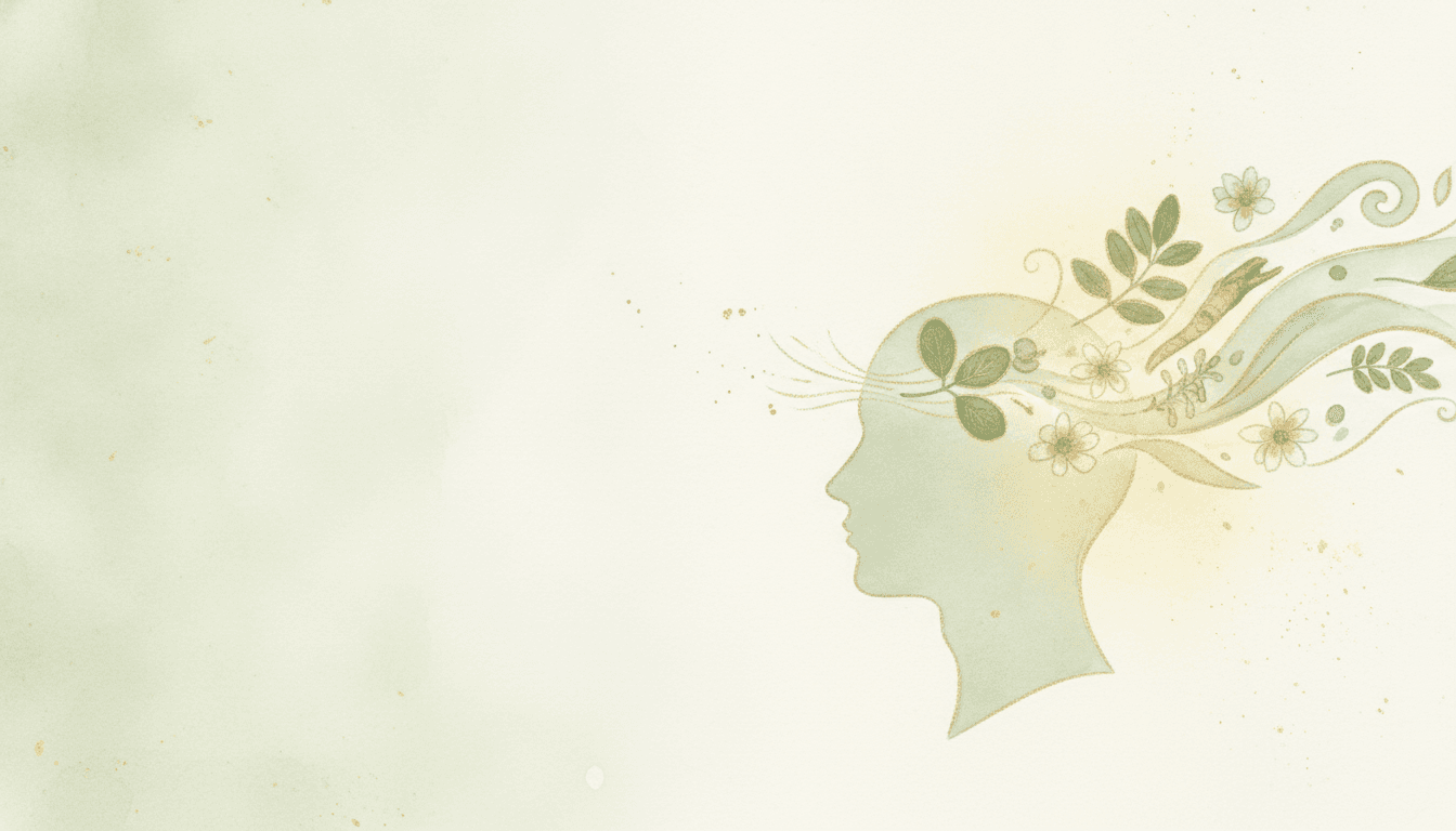 Migraine