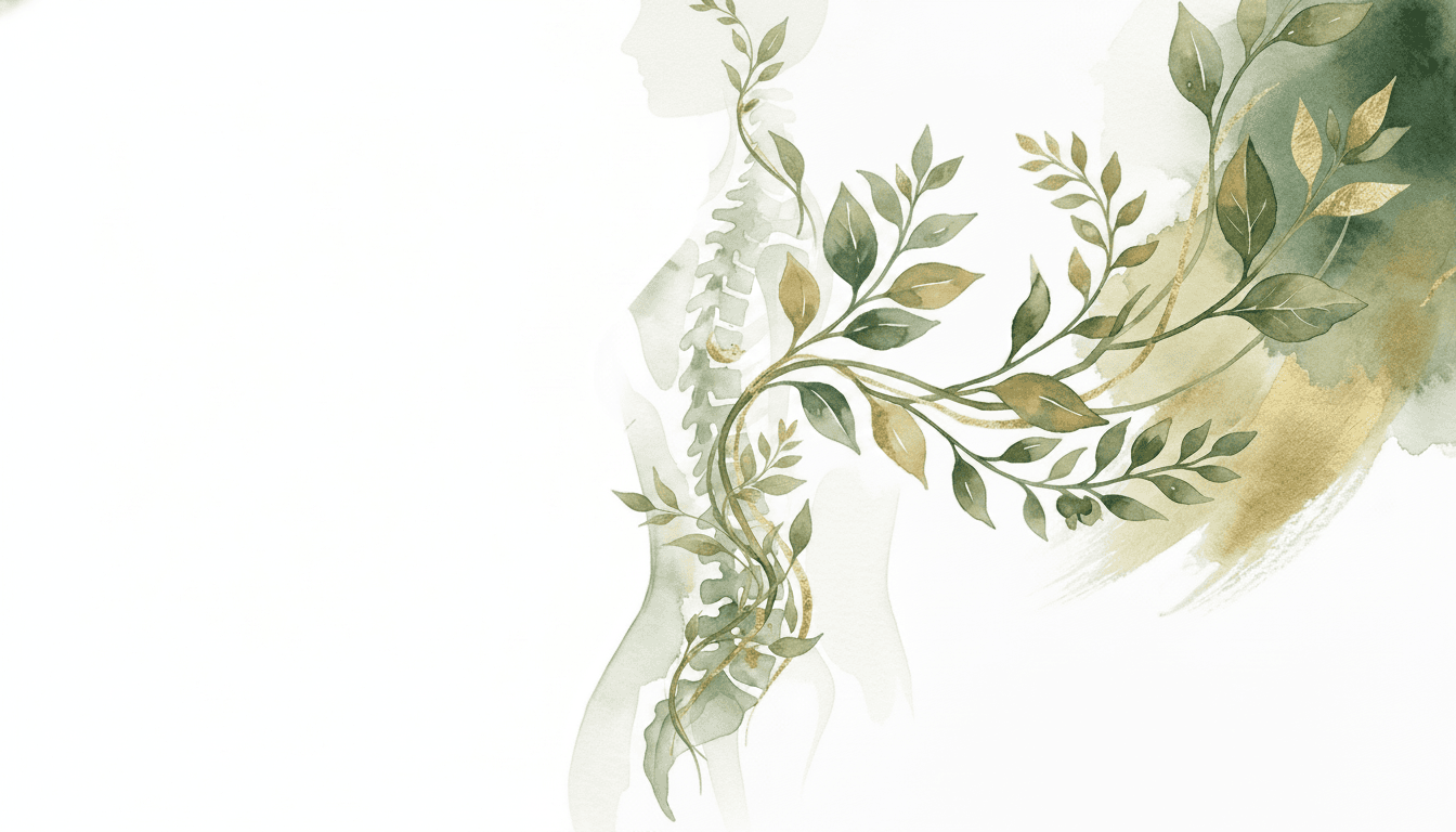 Joint & Spine Disorders