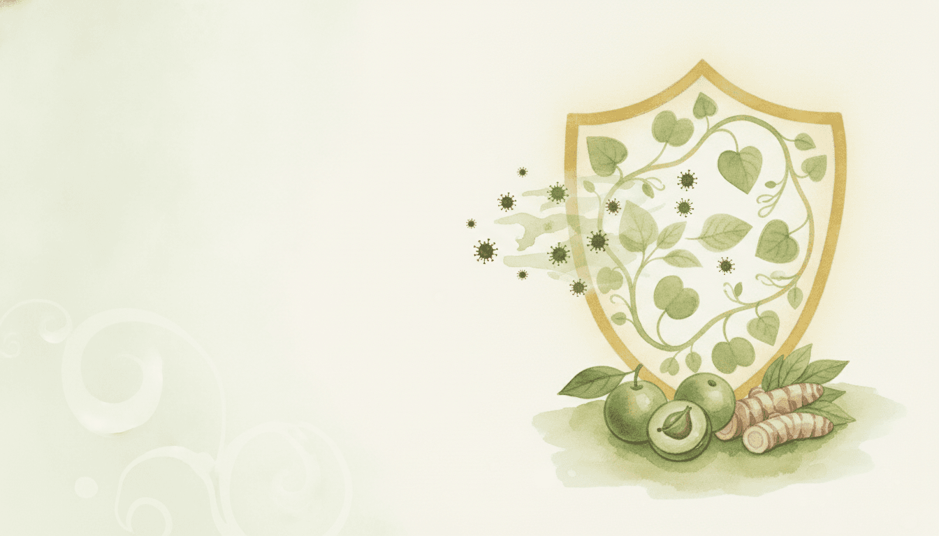 Viral Diseases