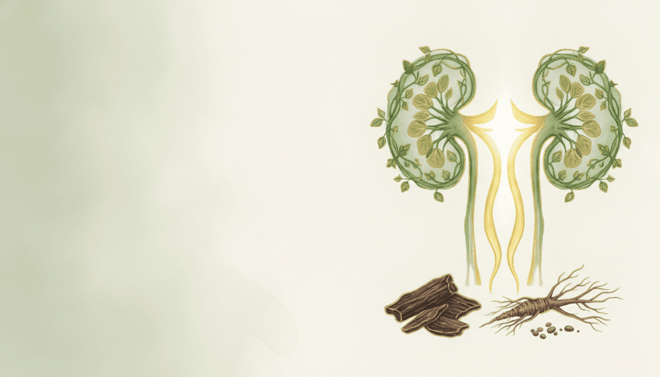 CKD (Chronic Kidney Disease)