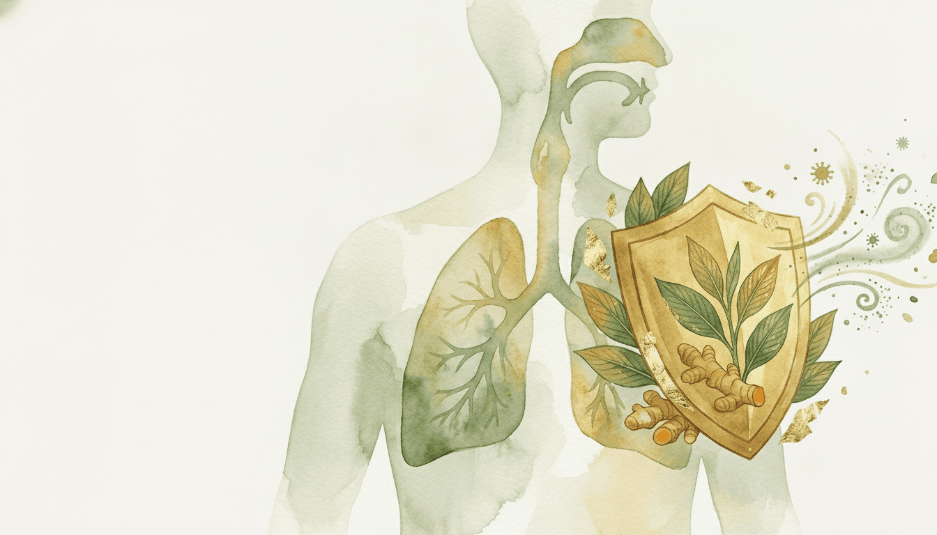 Allergy Management