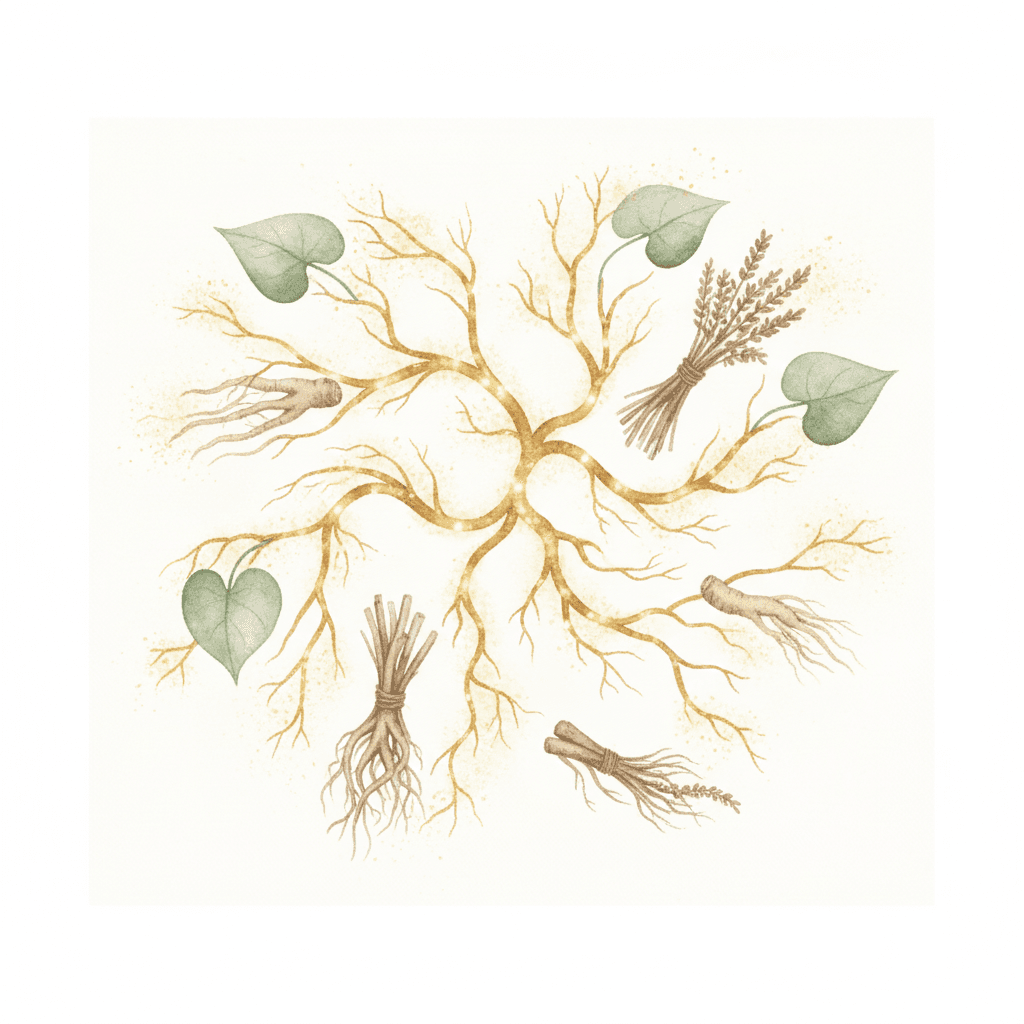 Paralysis & Neurological Weakness